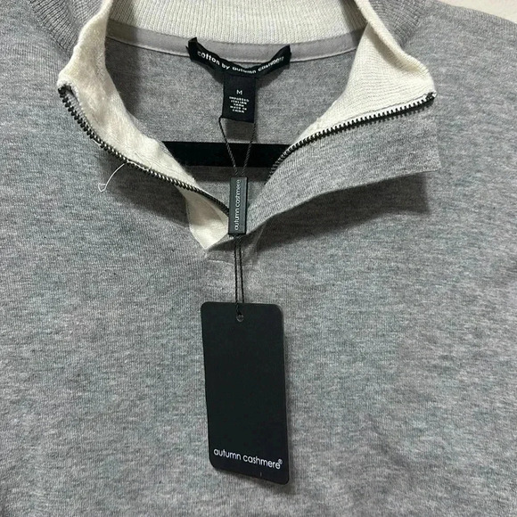 Autumn Cashmere - Picture 5 of 7